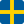 Sweden